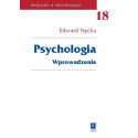 Psychologia. Wprowadzenie