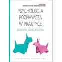 Psychologia poznawcza w praktyce
