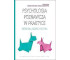 Psychologia poznawcza w praktyce