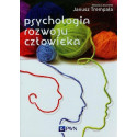 Psychologia rozwoju człowieka