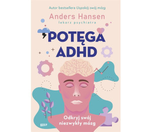 Potęga ADHD