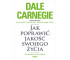 Jak poprawić jakość swojego życia