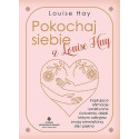 Pokochaj siebie z Louise Hay