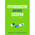 Psychologiczne konteksty szczepień