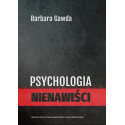 Psychologia nienawiści