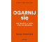 Ogarnij się