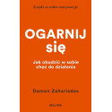 Ogarnij się