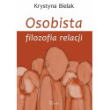 Osobista filozofia relacji