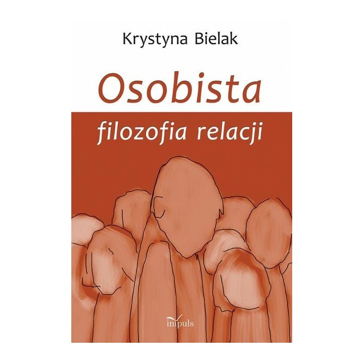 Osobista filozofia relacji