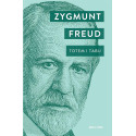 Totem i Tabu