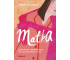 Matka