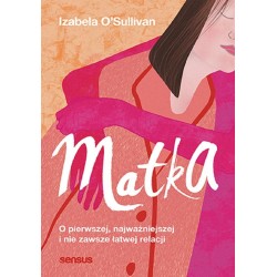 Matka