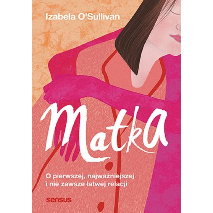 Matka