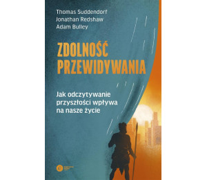 Zdolność przewidywania