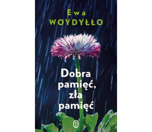 Dobra pamięć, zła pamięć