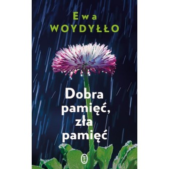 Dobra pamięć, zła pamięć