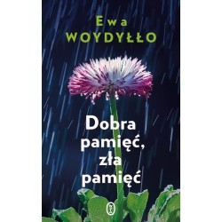 Dobra pamięć, zła pamięć
