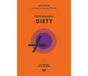 Psychologia diety