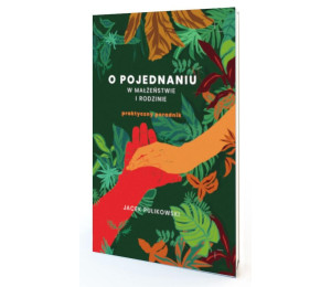 O pojednaniu w małżeństwie i rodzinie