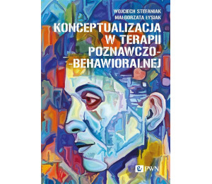 Konceptualizacja w terapii poznawczo-behawioralnej