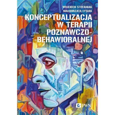 Konceptualizacja w terapii poznawczo-behawioralnej