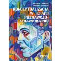 Konceptualizacja w terapii poznawczo-behawioralnej