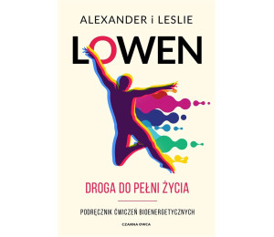 Droga do pełni życia