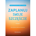 Zaplanuj swoje szczęście w.2