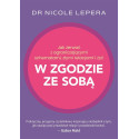 Jak zerwać z ograniczającymi schematami, złymi...