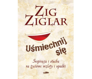 Uśmiechnij się