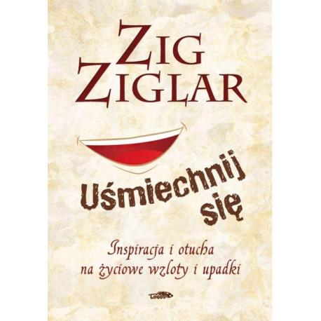 Uśmiechnij się