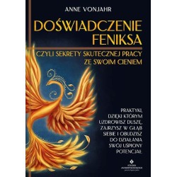 Doświadczenie Feniksa, czyli sekrety skutecznej..