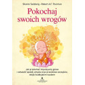 Pokochaj swoich wrogów