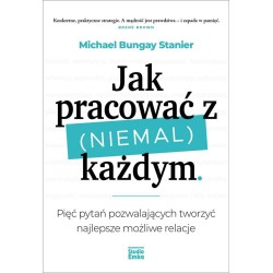 Jak pracować z (niemal) każdym