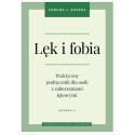 Lęk i fobia w.2