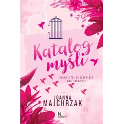 Katalog myśli