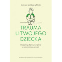 Trauma u twojego dziecka. Rozpoznaj objawy...