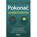 Pokonać uzależnienie
