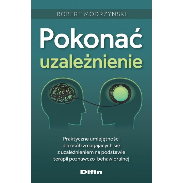 Pokonać uzależnienie
