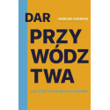 Dar przywództwa