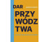 Dar przywództwa