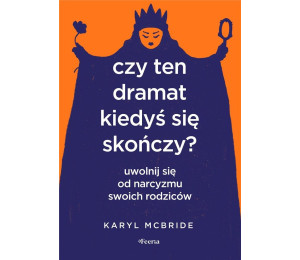 Czy ten dramat kiedyś się skończy?