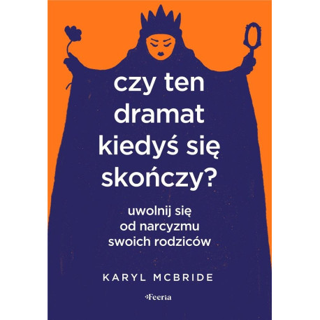 Czy ten dramat kiedyś się skończy?