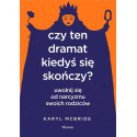 Czy ten dramat kiedyś się skończy?