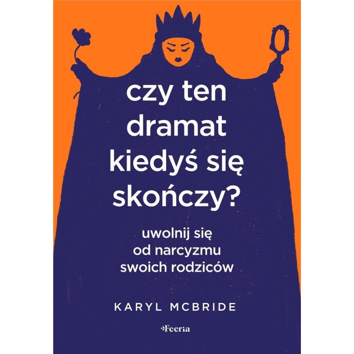 Czy ten dramat kiedyś się skończy?