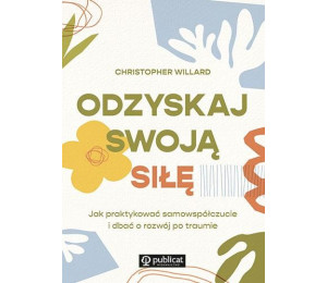 Odzyskaj swoją siłę