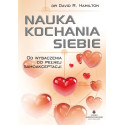 Nauka kochania siebie
