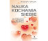Nauka kochania siebie