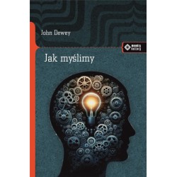 Jak myślimy?