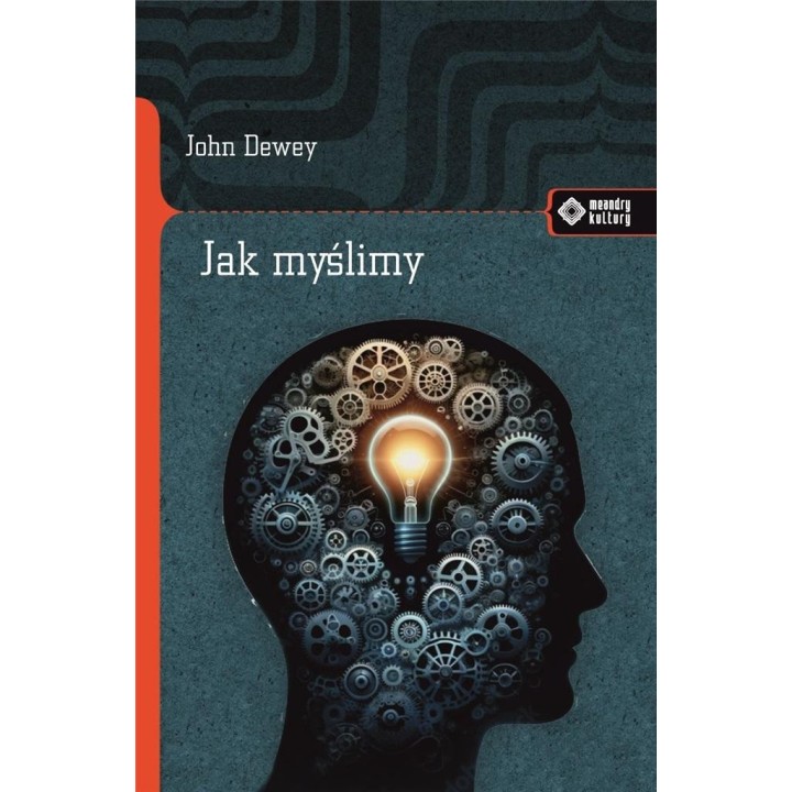 Jak myślimy?